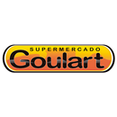 Supermercado Goulart APK