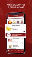 Supermercados Revolução captura de pantalla 1