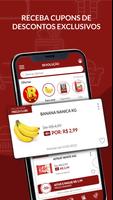 Supermercados Revolução captura de pantalla 2