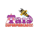 Tais Supermercados aplikacja