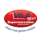 Clube Vila أيقونة