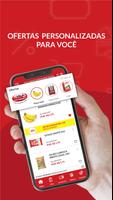 Clube Vila الملصق