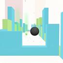 Catch Up - The Speed Ball Race APK