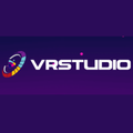 VRStudio