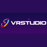 VRStudio icône