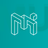 MOI APK