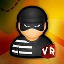 L'Aventure d'un Voleur APK