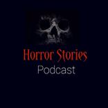 Horror Stories Podcast