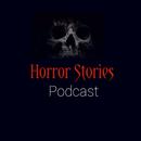 Horror Stories Podcast APK