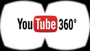 Simple 360° YouTube Viewer capture d'écran 2