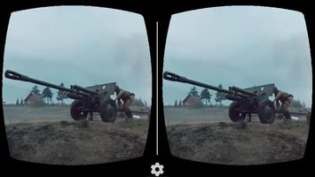 3DDtube - VR 360° YouTube اسکرین شاٹ 1