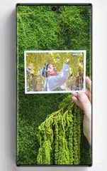 Arkon.uz APK download