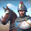 Flourishing Empires APK