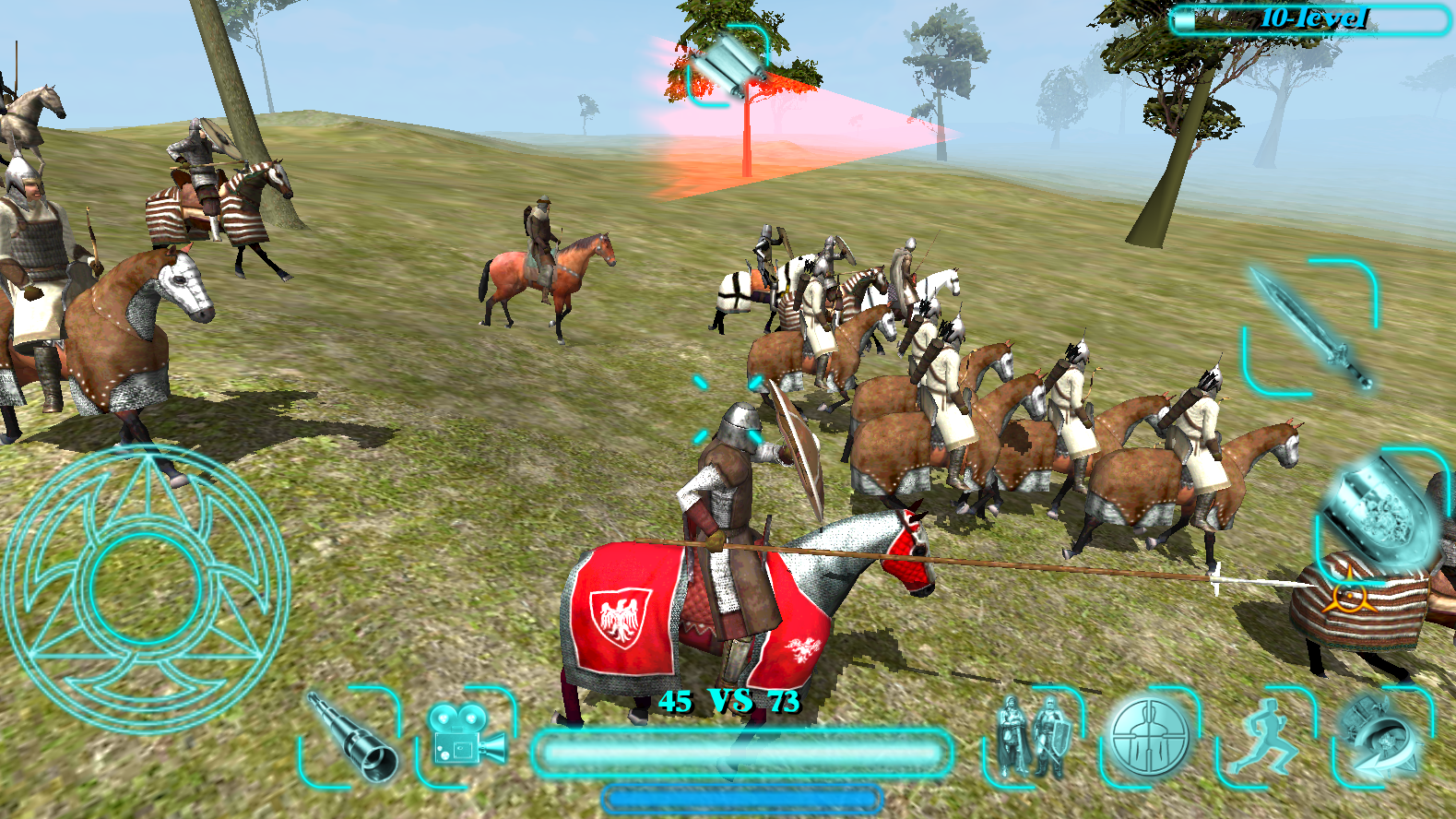 flourishing empires apk 2 1 download for android download flourishing empires apk latest version apkfab com