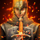 Steel And Flesh 2 v1.5 (Mod Apk)