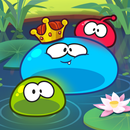 Slime Puzzle APK