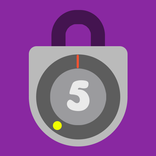 Pick a Lock - Unlockgame