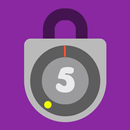 Pick a Lock - Unlockgame APK