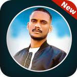 ”Kaka Ringtone 2022