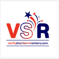 VSR