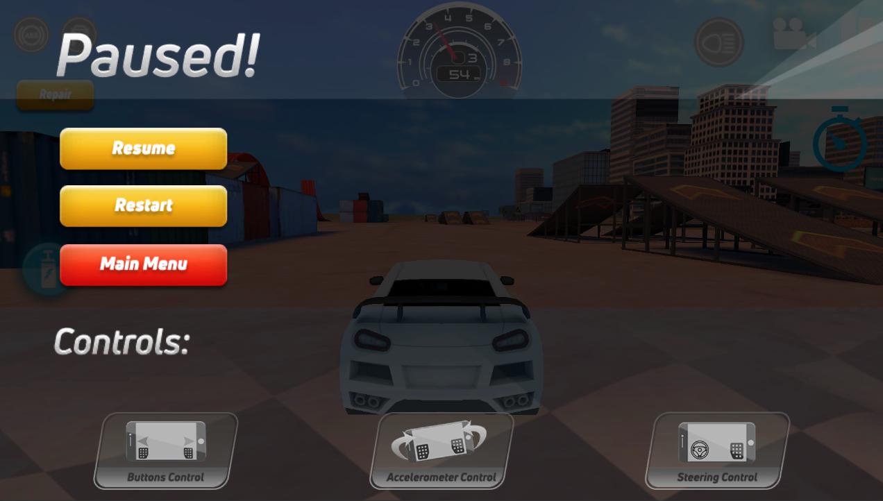 Ultimate car driving много денег. Ultimate car Driving Simulator мод.