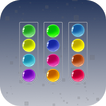 Bubble Sort Puzzle