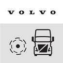 All-new Volvo VNL AR APK