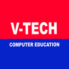 V-TECH COMPUTER EDUCATION иконка