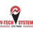 V-Tech System APK