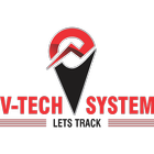 V-Tech System Zeichen