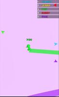 Save Running Game تصوير الشاشة 2