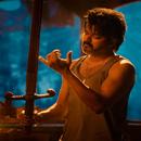 Leo Thalapathy Vijay Wallpaper APK