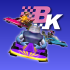 Beasty Karts Classic icon