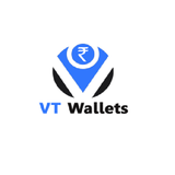 VT Wallets icône
