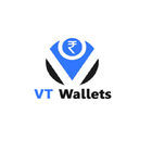 VT Wallets 图标