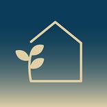 INFINITUM - Mediterranean Sele