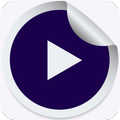 HD X Video Player
