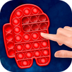 Pop It Simple Dimple Simulator APK
