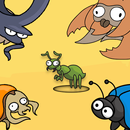 Insect Rush APK