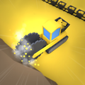 Gold Crusher