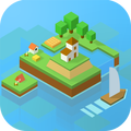 Island Maker