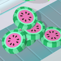 Slice Magnate