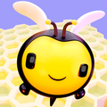 Bee Artist