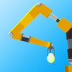 Eggs Incubator APK