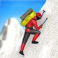 Idle Everest Tycoon
