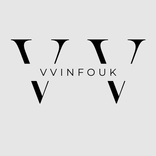 VVInfoUK