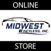 Midwest Keyless