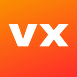 Tips ViX - TV  Español