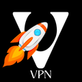 V - VPN Premium
