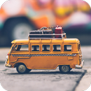 Vacation Wallpaper APK